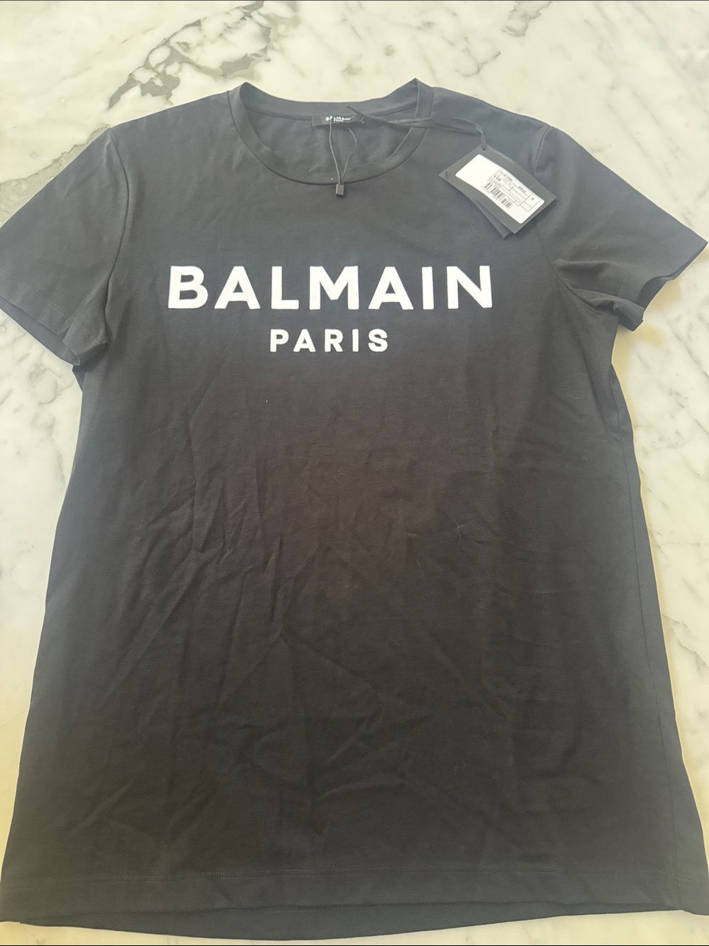 Balmain T-Shirt